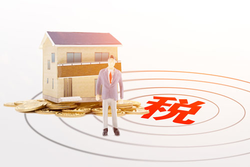 什么是代理記賬？